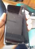 A picture of Samsung A10