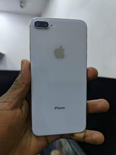 iphone 8