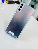 samsung s21