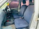 A picture of SUZUKI SWIFT