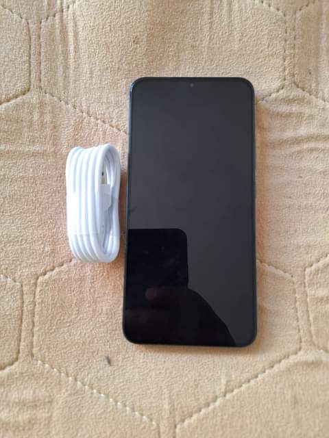 samsung 22