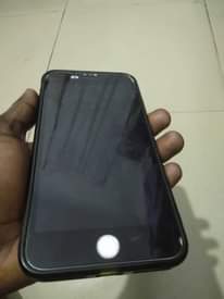 A picture of IPHONE7 PLUS