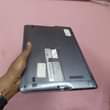 A picture of Slim laptop Samsung core i5