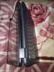 A picture of Lenovo Celeron touchscreen N3450 portable size at only 580 000