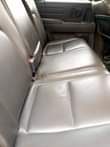 A picture of Honda truck with sound engine and gear Price 1 5m