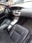 A picture of 07 Toyota Avalon