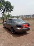 A picture of 