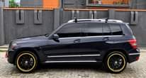 A picture of MR KEN Autos 2348038966089 Call Whatsapp