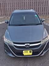 7 seater cars