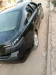 A picture of 2008 Toyota Muscle V6