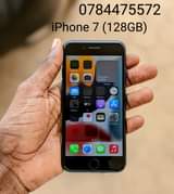 iphone 7