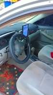 A picture of Toyota Corolla 2006 2 3M Lokoja Kogi State