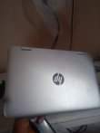 A picture of hp pavilion core i3