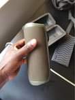 A picture of JBL FLIP 5 WATER PROOF SPEAKER