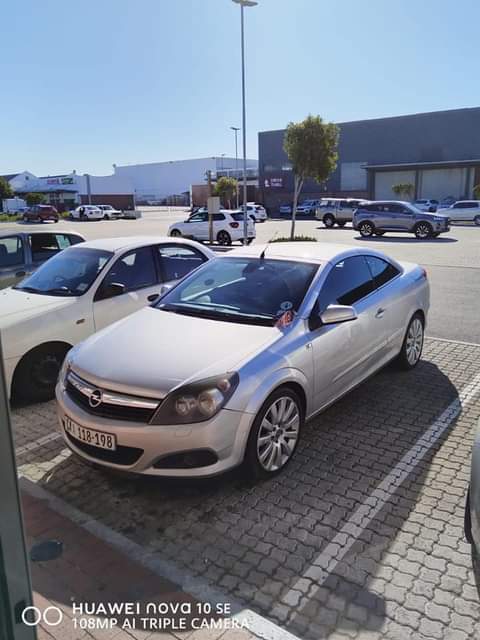 Cars A.