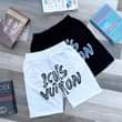 A picture of Shorts kaliiii cotton