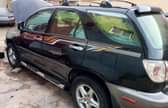 A picture of Awoof Bereketeeee Distress sale Fastest fingers Owner need money