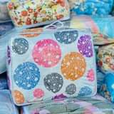A picture of Duvet bedsheets