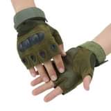 tactical gear