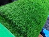 A picture of Artificial Grass carpet 0703836818 0776763178.