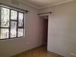 A picture of Inapangishwa moshono suye arushaa