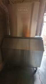 Skulkburge N.