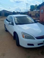 A picture of Few month use A c everything is working Call 09017769410