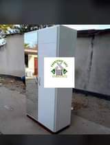 A picture of Furniture