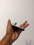 A picture of Google pixel 4