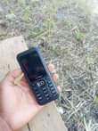 A picture of CHAGUA UPENDACHO 0786494436