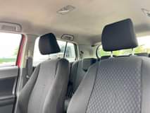 A picture of 2009 Toyota XD Foreign Used