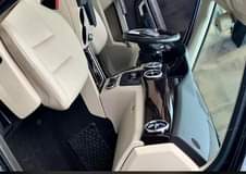 A picture of Mercedes Benz GLK350 4matic Year 2014 Fullest option