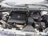 A picture of Price slashed down Toyota sienna XLE 2013 Model Registered but