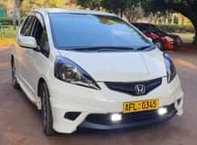 classifieds/cars honda