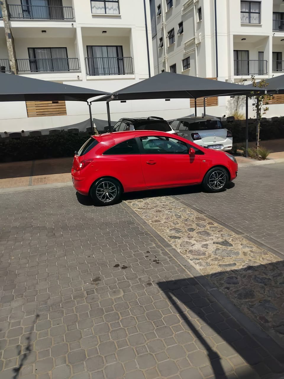 mercedes benz a200