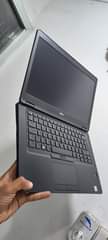 A picture of GAMING PC DELL E5470 CORE i5 6Grn. SSD 256Gb back