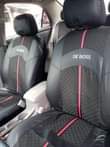 A picture of BELGIUM GRADE TOYOTA COROLLA 2006 ENGINE INTACT GEAR INTACT AC