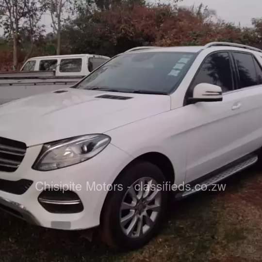 used benz e class