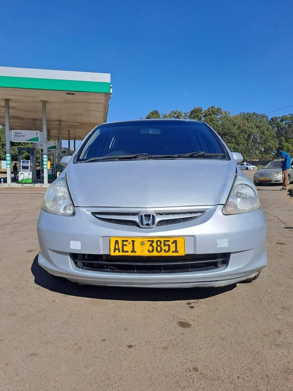 cars under 5000