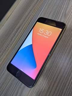 iphones 6s