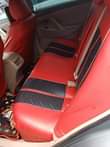 A picture of TOYOTA CAMRY 2008 BUY AND DRIVE IN PRISTINE CONDITION PORT