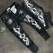 A picture of Jeans for men