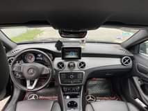 A picture of Benz
