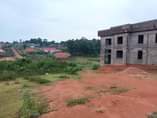 A picture of GREAT DEAL 50X100FT IN NAMUGONGO SONDE AT UGX48M