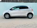 A picture of Vitz