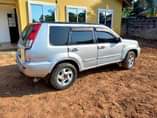 A picture of Car