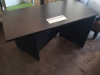 furniture tables