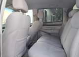 A picture of Toyota Tacoma 2007 toks