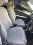 A picture of TOYOTA IST BEI MILIONI 7 5