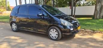 classifieds/cars honda